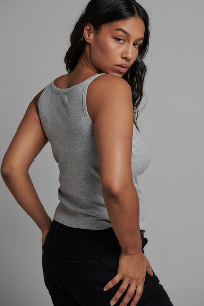 ALEX SINGLET - GREY MARLE