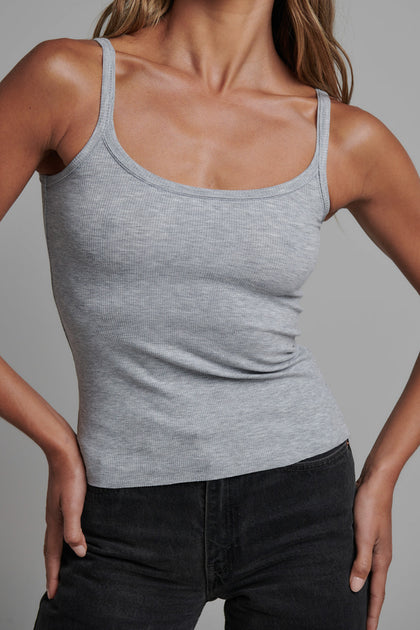 ALEX SINGLET - GREY MARLE